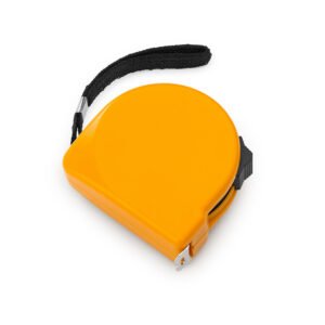 Flexómetro Build 3Mt Plata