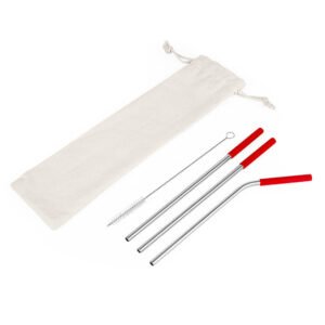 Pitillo Ecológico Dolphin