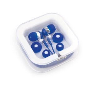 Audífonos Bluetooth Case