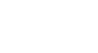 Logo-MiiDAZ-Blanco.png