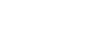 Logo Miidaz Agencia Blanco