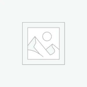 Vasos Plásticos y Ecológicos